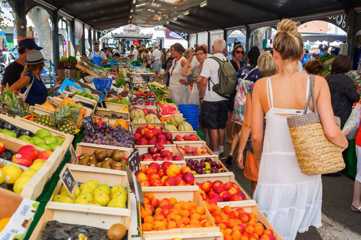 Best Things to Do in Cannes